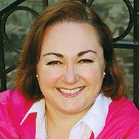 Agnes Canonica