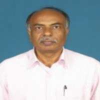 Sangappa Madiwalappa Katti
