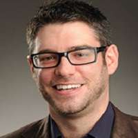 Andrew J. Westwood