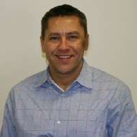 Gregory A. Sacha