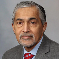 Suresh Kotagal