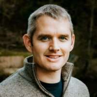 Michael Burns