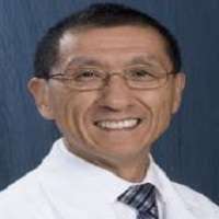 John Chae