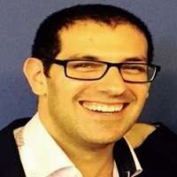 Joel Naftalin