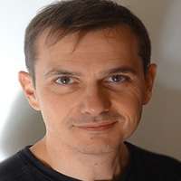 Raphael Guerois