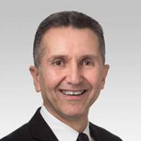 Serdar Bulun