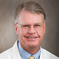 Walter Burns Beaver Jr