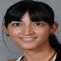Shiri Gur-Cohen