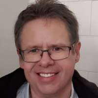 Christopher Heath