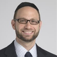 Shlomo A. Koyfman