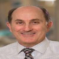  Stephen E. Lapinsky
