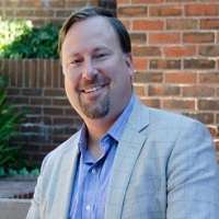 Stephen J. Haggarty
