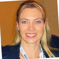 Ania Kielar