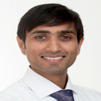 Amit Patel