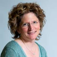 Elizabeth A. Thiele