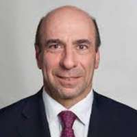 David A. Greenwald 