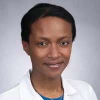 Cynthia Gyamfi-Bannerman