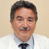 Rocco Domenico Alfonso Bellantone