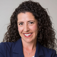 Aimee Rebecca Kreimer Phillips