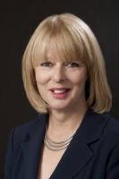 Jane Griffiths