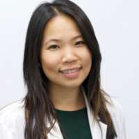Jennifer Yeung