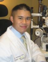 Anthony Tran 