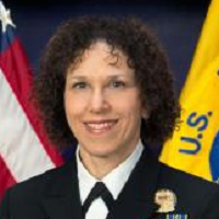 Renee W. Joskow