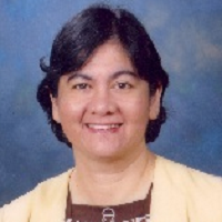 Sumitra Thongprasert