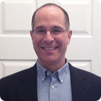 Alan G. Stern