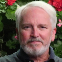 Gerald J. Langley