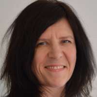Yolande Lievens