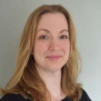 Emma Clement