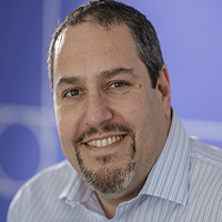 Uri Baruch