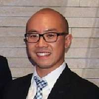 Peter Wu