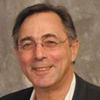 Isadore Leslie Rubin