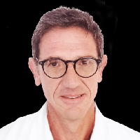 Andrea Menafoglio