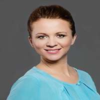Marta Blumska-Janiak