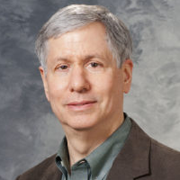 Daniel S. Greenspan