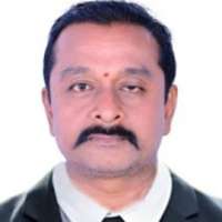 Sakilam Shekhar