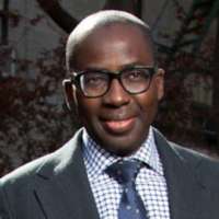 Olajide Williams