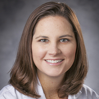 Sharon L. McCartney