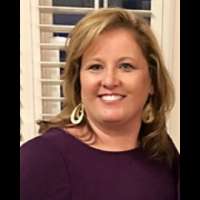 Michelle Covington