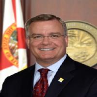 John H. Armstrong 