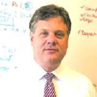 David Anstatt
