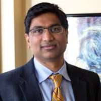 Raj Vuppalanchi