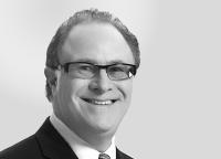 Kenneth A. Malament