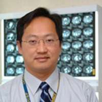 Joe Yo Hsu