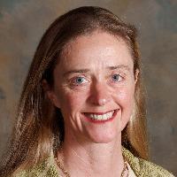 Emmanuelle L. Waubant