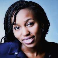 Thandeka Khoza