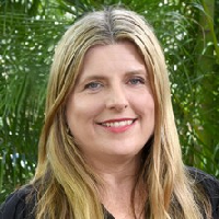 Clair Sullivan